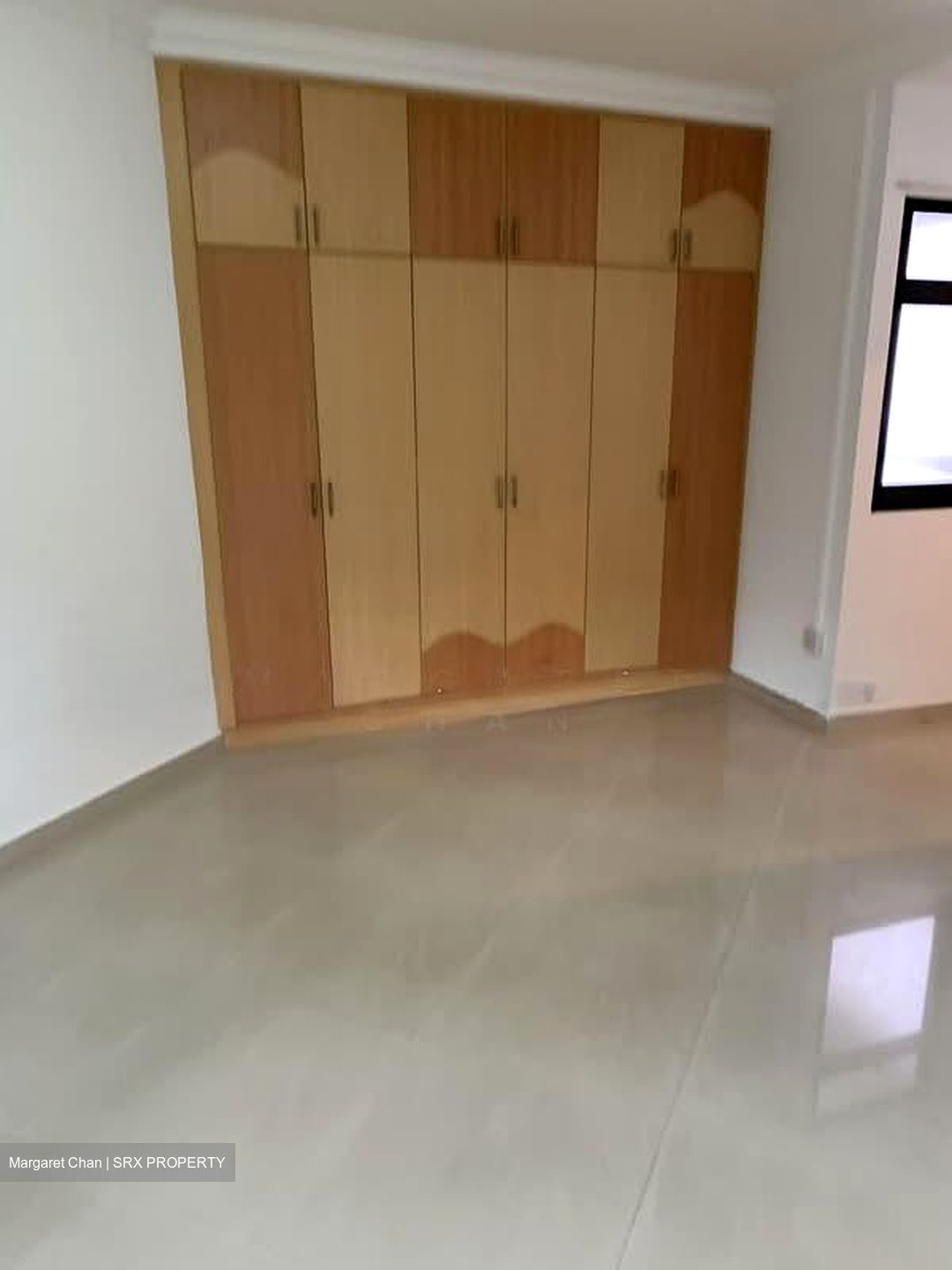 Blk 109B Depot Heights (Bukit Merah), HDB 4 Rooms #556962431